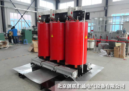 干式變壓器與油浸式變壓器相比較存在什么區(qū)別，有什么優(yōu)點？