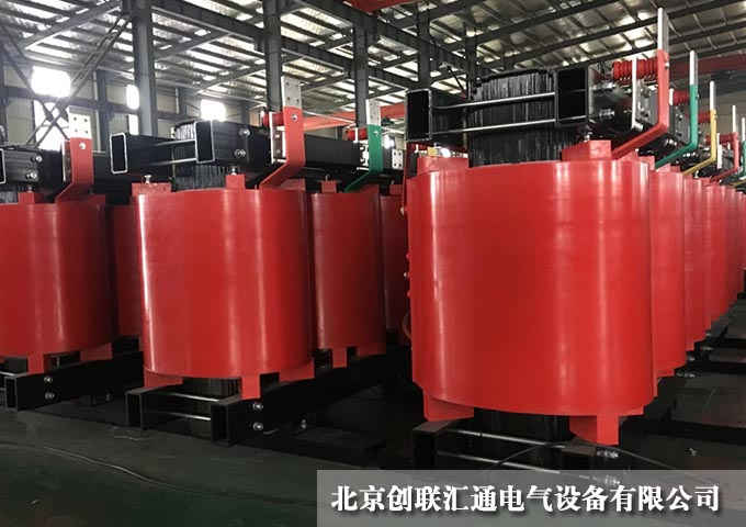 變壓器知識大盤點，必讀！