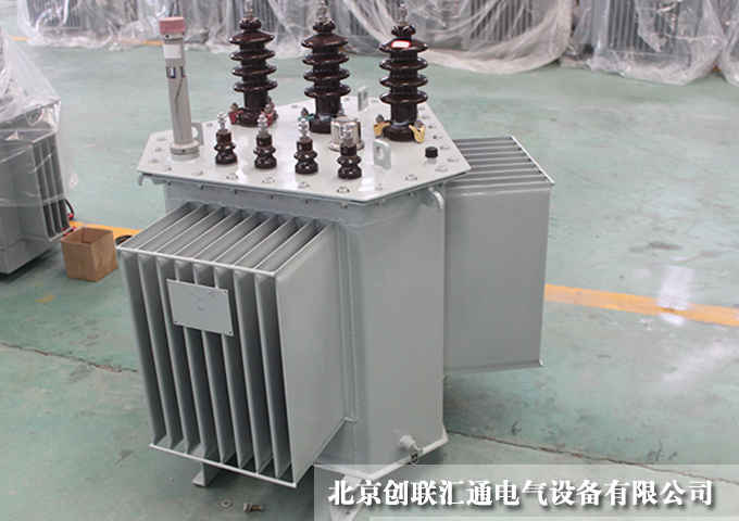 告訴你油浸式變壓器故障判斷方法有哪些？