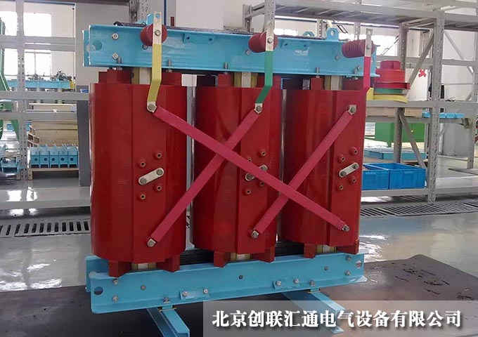 看文章，了解800kva干式變壓器產(chǎn)品特點(diǎn)