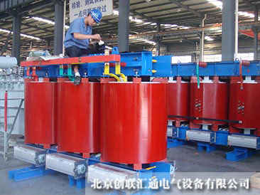 2017年變壓器型號(hào)詳解，千萬(wàn)不要錯(cuò)過(guò)哦