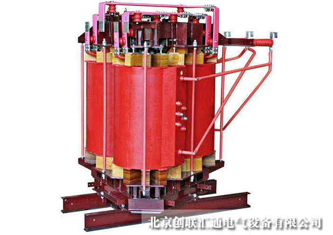 三相變壓器驗(yàn)收后，怎么去確保三相變壓器是否合格呢？