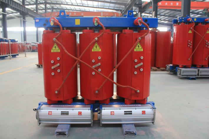 一般北京創(chuàng)聯(lián)匯通電氣全鋁的干式變壓器800kva價格是33900元，全銅的800kva干式變壓器價格是65000元。