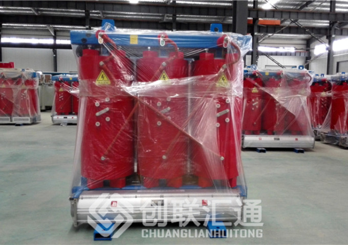 山西10KV干式變壓器SCB10-1000KVA價格多少？